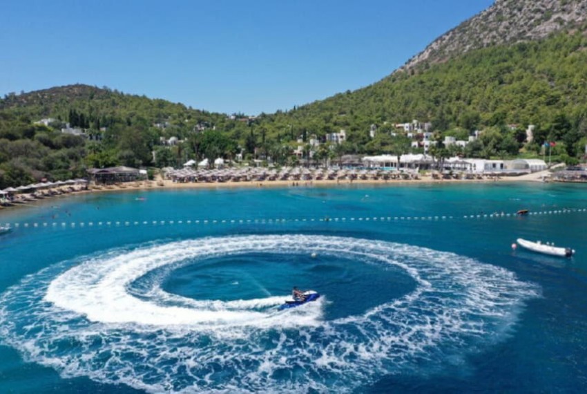Hapimag Sea Garden, 5* Hapimag Sea Garden, 5*