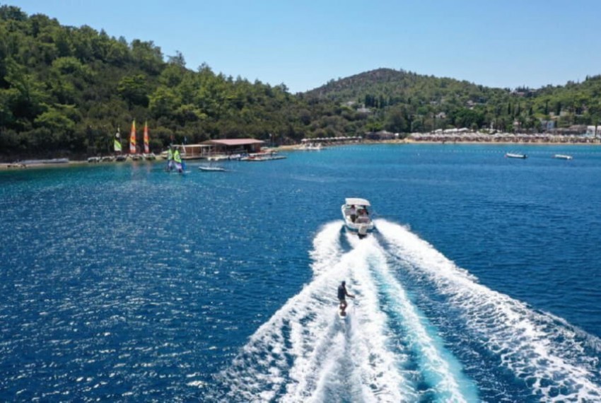 Hapimag Sea Garden, 5* Hapimag Sea Garden, 5*