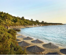 Hapimag Sea Garden, 5*