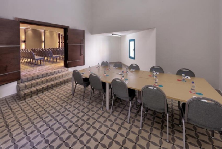 Hapimag Sea Garden, 5* Hapimag Sea Garden, 5*