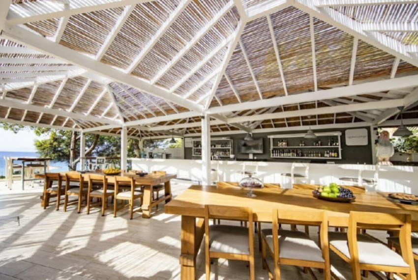 Hapimag Sea Garden, 5* Hapimag Sea Garden, 5*