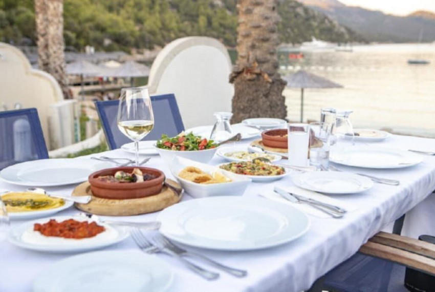 Hapimag Sea Garden, 5* Hapimag Sea Garden, 5*