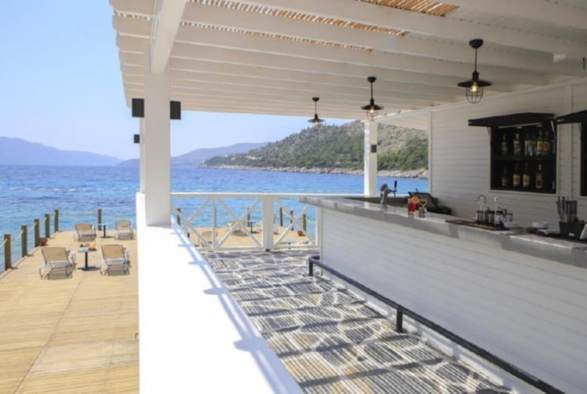 Hapimag Sea Garden, 5* Hapimag Sea Garden, 5*