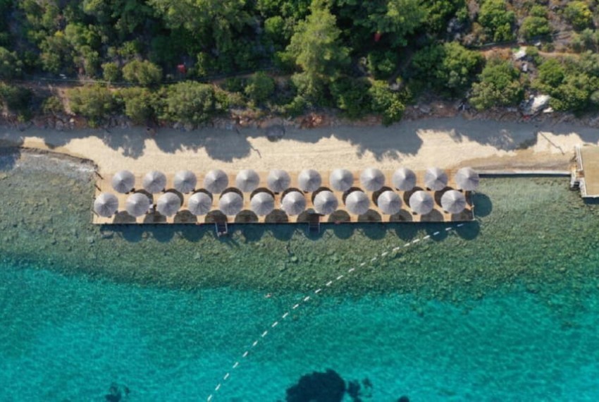 Hapimag Sea Garden, 5* Hapimag Sea Garden, 5*
