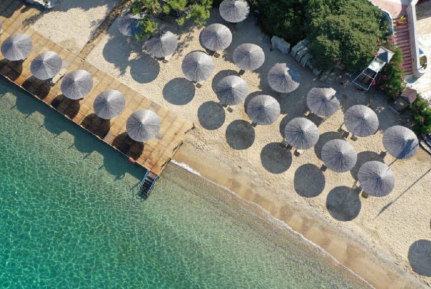 Hapimag Sea Garden, 5* Hapimag Sea Garden, 5*