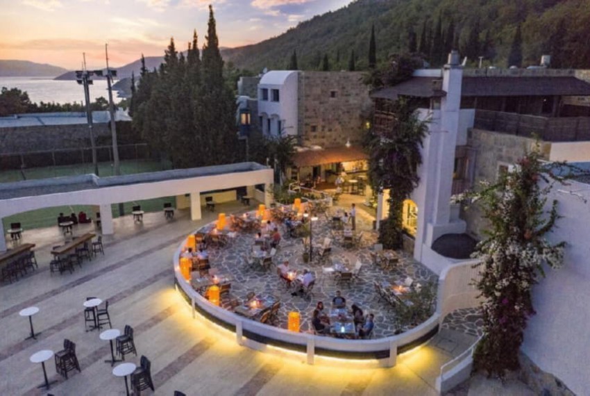 Hapimag Sea Garden, 5* Hapimag Sea Garden, 5*