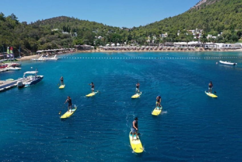 Hapimag Sea Garden, 5* Hapimag Sea Garden, 5*