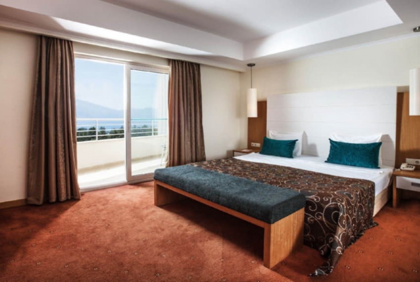 Sealight Resort Hotel, 5* Sealight Resort Hotel, 5*