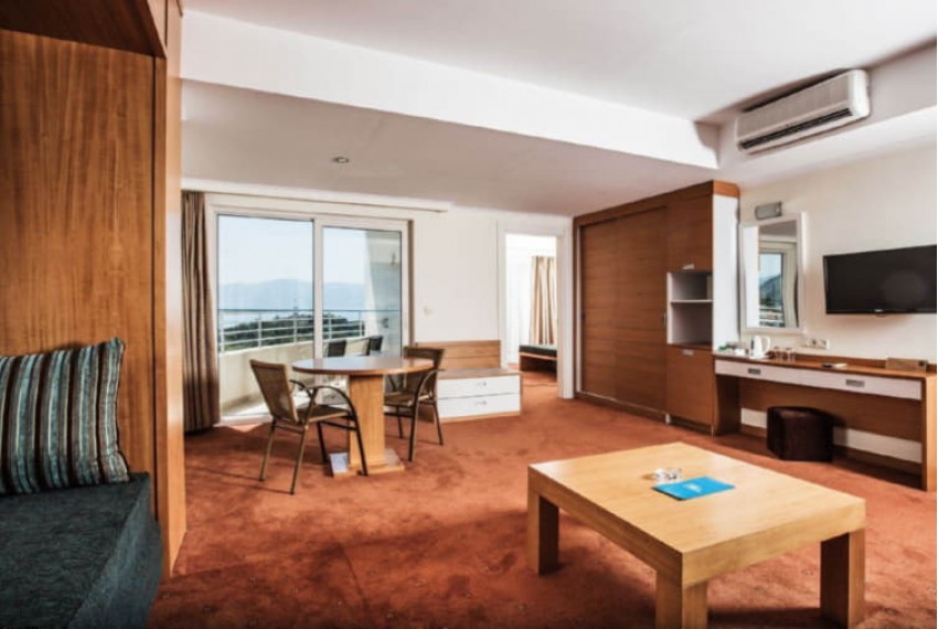 Sealight Resort Hotel, 5* Sealight Resort Hotel, 5*