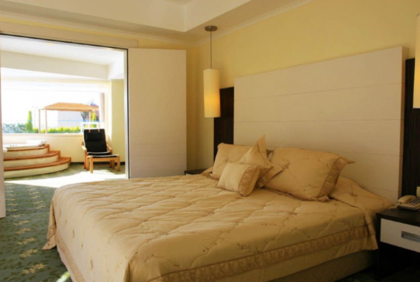 Sealight Resort Hotel, 5* Sealight Resort Hotel, 5*