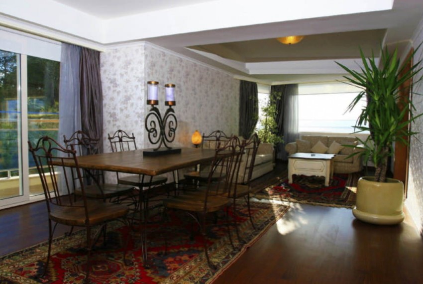 Sealight Resort Hotel, 5* Sealight Resort Hotel, 5*