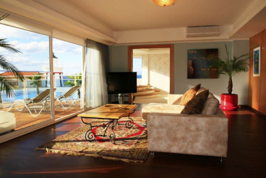 Sealight Resort Hotel, 5* Sealight Resort Hotel, 5*