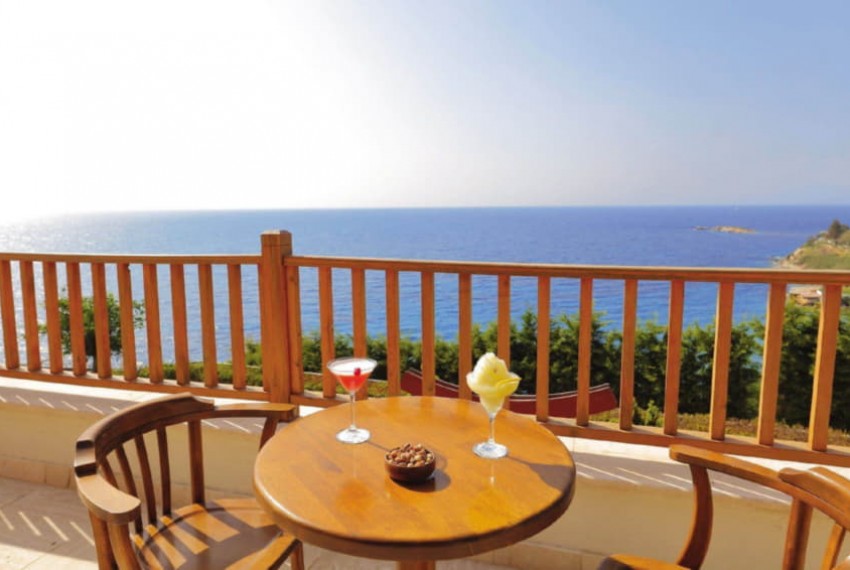Sealight Resort Hotel, 5* Sealight Resort Hotel, 5*