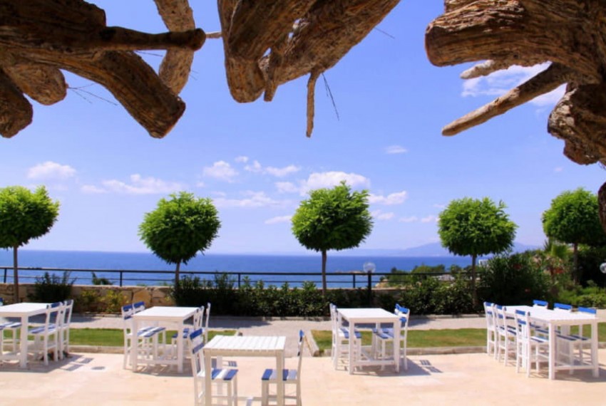 Sealight Resort Hotel, 5* Sealight Resort Hotel, 5*