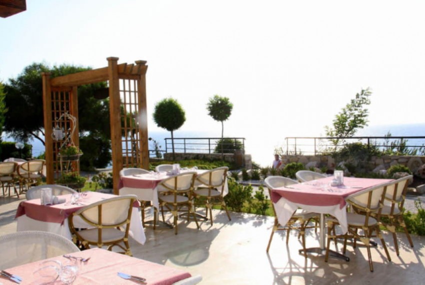 Sealight Resort Hotel, 5* Sealight Resort Hotel, 5*
