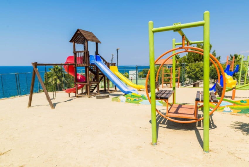 Sealight Resort Hotel, 5* Sealight Resort Hotel, 5*