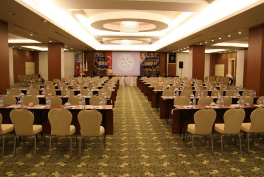Sealight Resort Hotel, 5* Sealight Resort Hotel, 5*