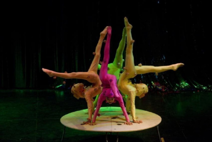 Crystal Family Resort & SPA, 5* Crystal Family Resort & SPA, 5*