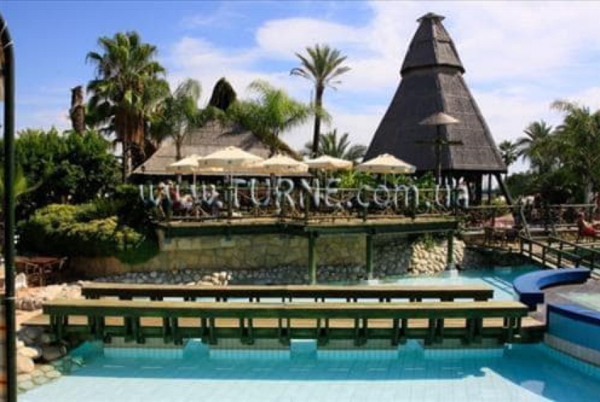 Joy Pegasos World, 5* Joy Pegasos World, 5*