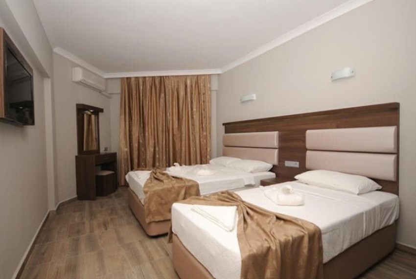Adler Hotel, 3* Adler Hotel, 3*