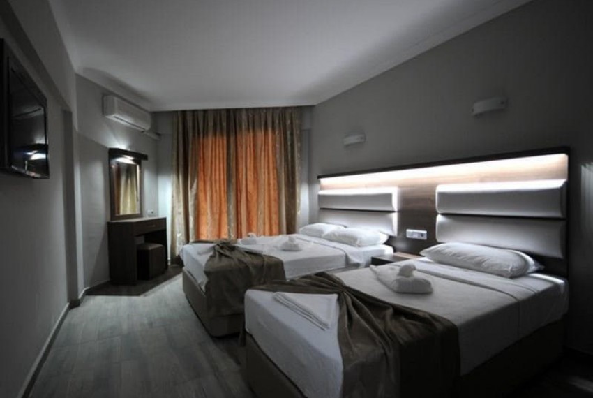 Adler Hotel, 3* Adler Hotel, 3*