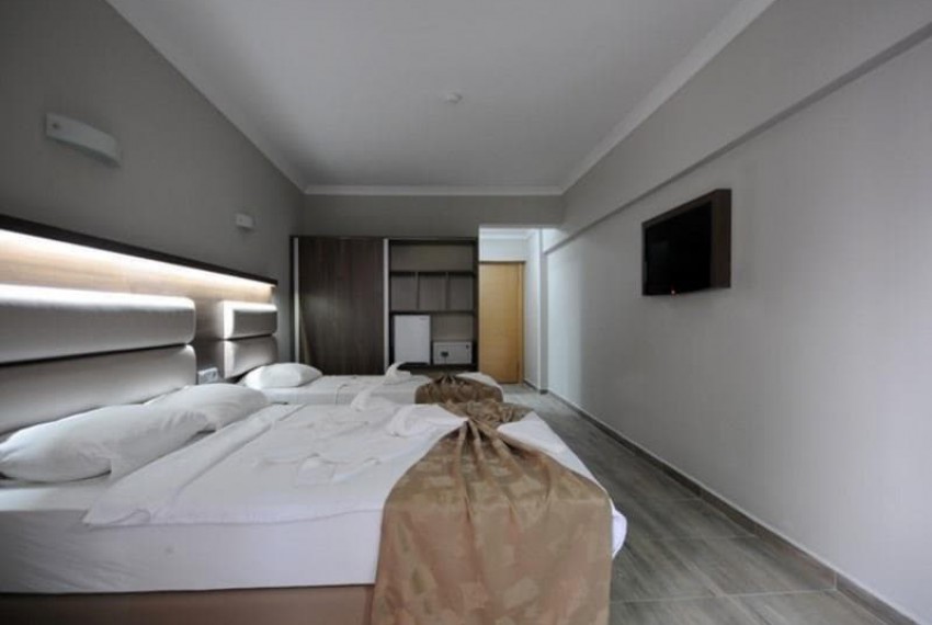 Adler Hotel, 3* Adler Hotel, 3*