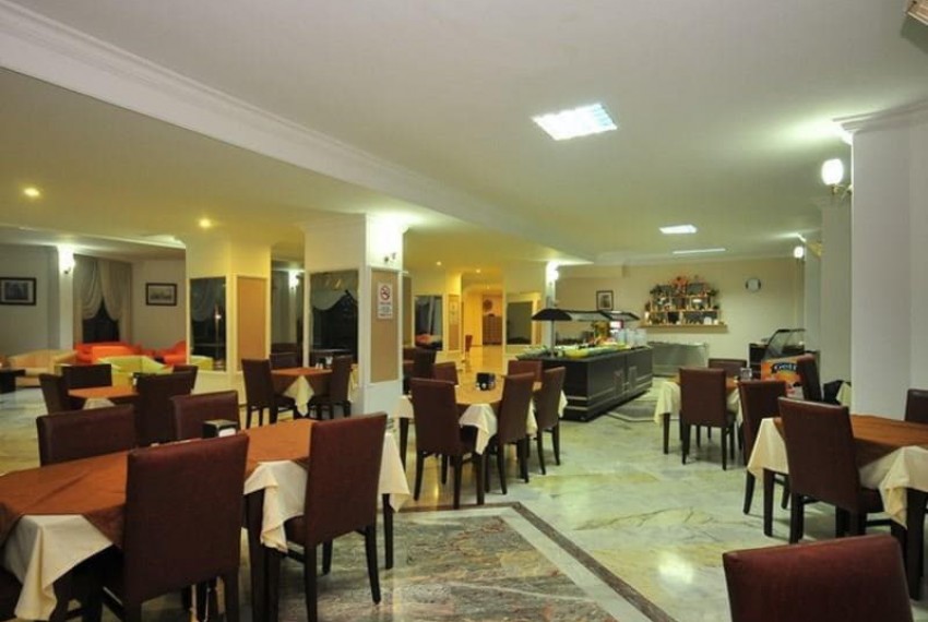 Adler Hotel, 3* Adler Hotel, 3*