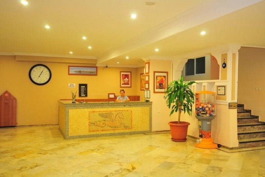 Adler Hotel, 3* Adler Hotel, 3*