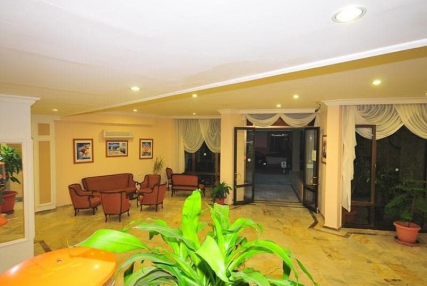 Adler Hotel, 3* Adler Hotel, 3*