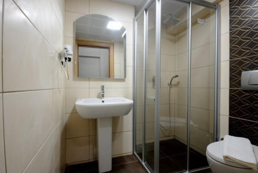 Adler Hotel, 3* Adler Hotel, 3*