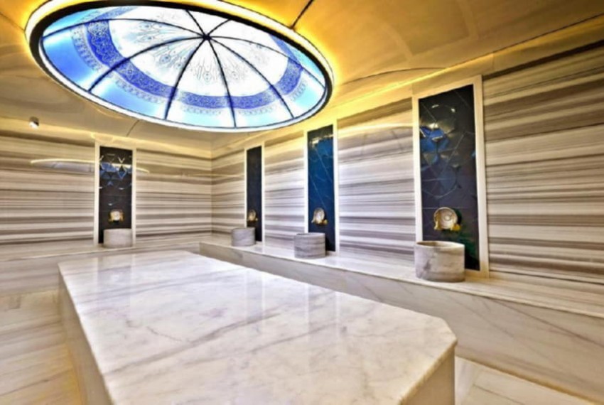 Blue Sky Alaniya, 4* Blue Sky Alaniya, 4*