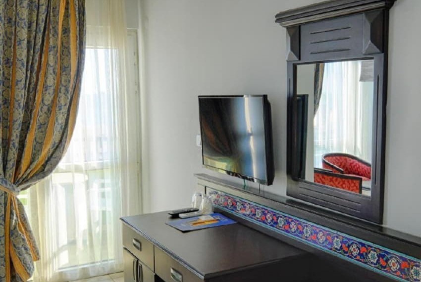 Blue Sky Alaniya, 4* Blue Sky Alaniya, 4*