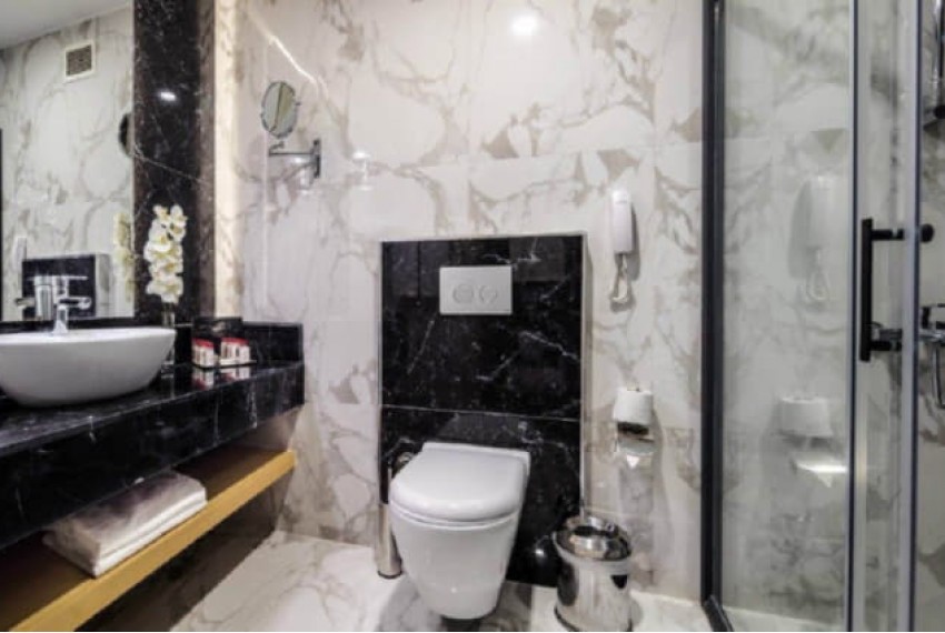 Selge Beach Resort & SPA, 5* Selge Beach Resort & SPA, 5*