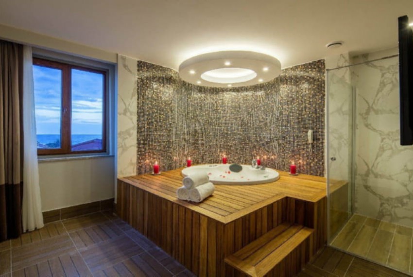 Selge Beach Resort & SPA, 5* Selge Beach Resort & SPA, 5*