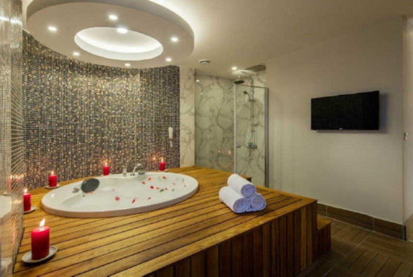 Selge Beach Resort & SPA, 5* Selge Beach Resort & SPA, 5*