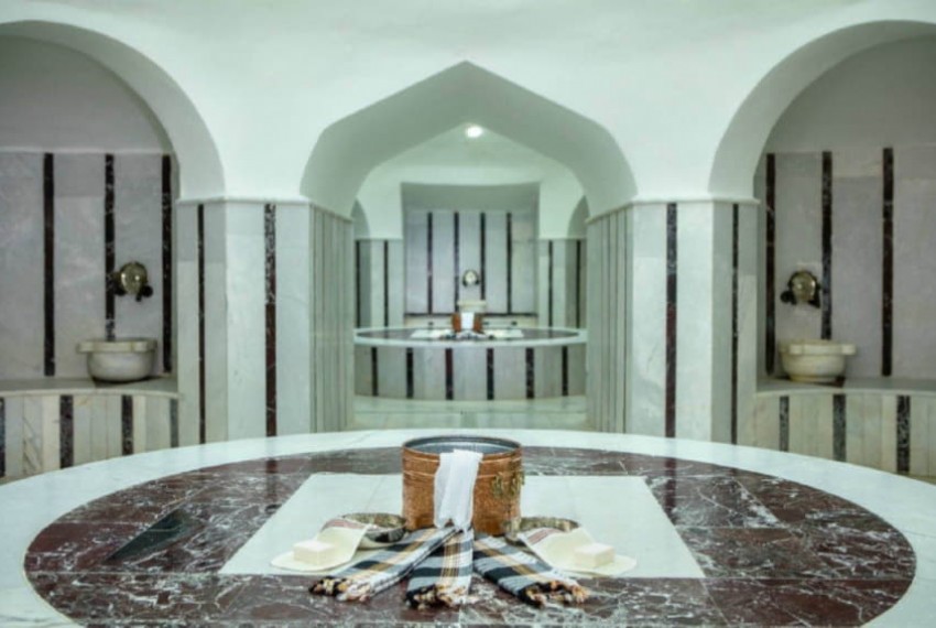 Selge Beach Resort & SPA, 5* Selge Beach Resort & SPA, 5*