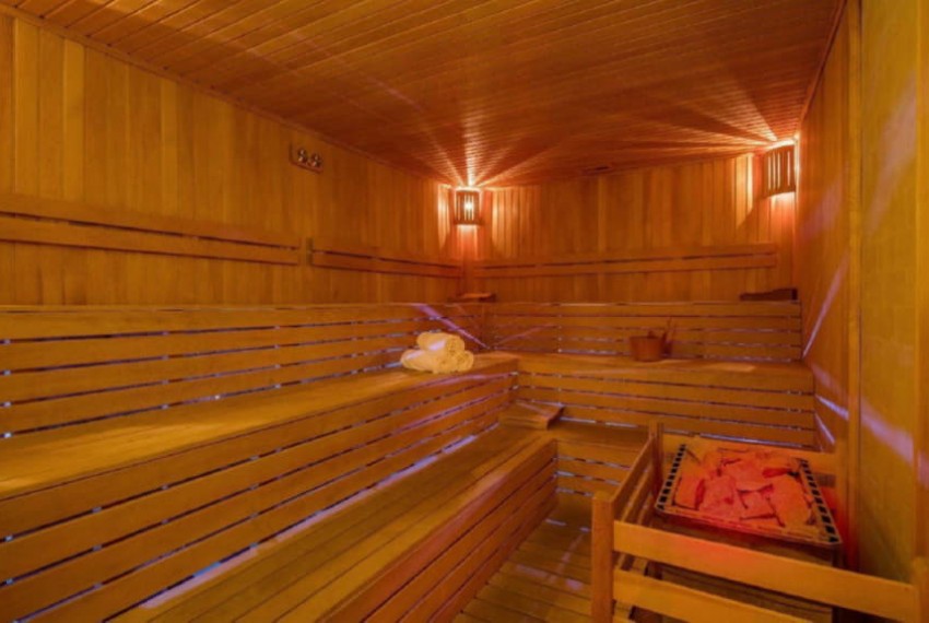 Selge Beach Resort & SPA, 5* Selge Beach Resort & SPA, 5*
