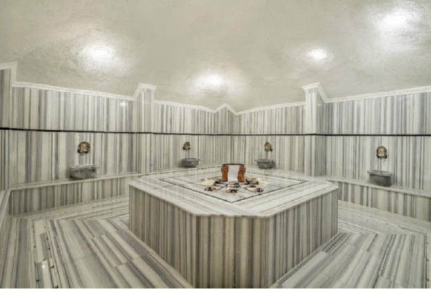 Selge Beach Resort & SPA, 5* Selge Beach Resort & SPA, 5*