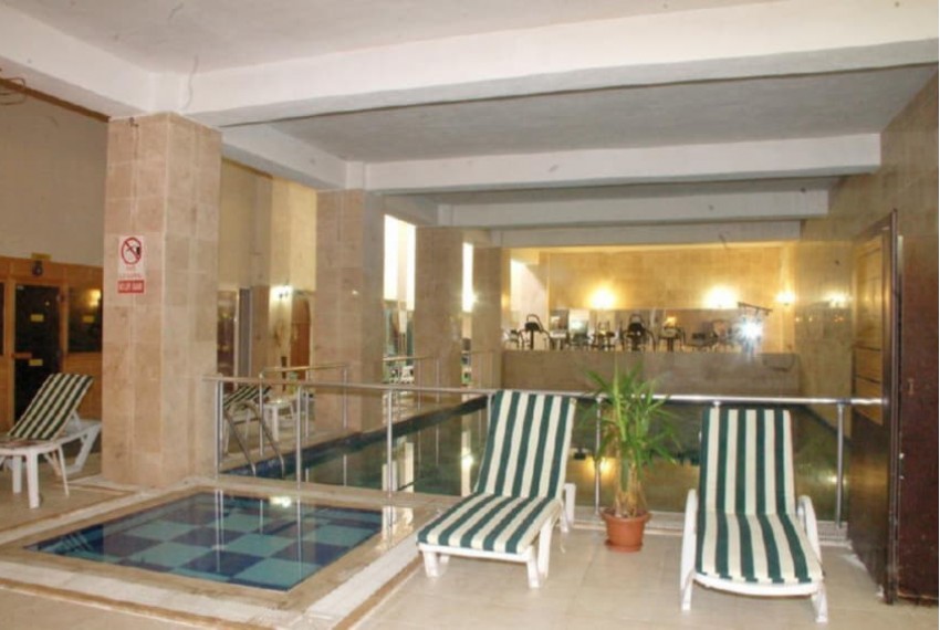 Arora Hotel, 4* Arora Hotel, 4*