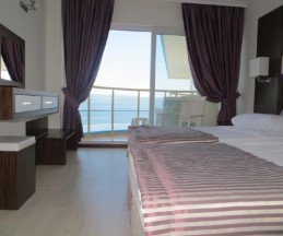 Arora Hotel, 4*