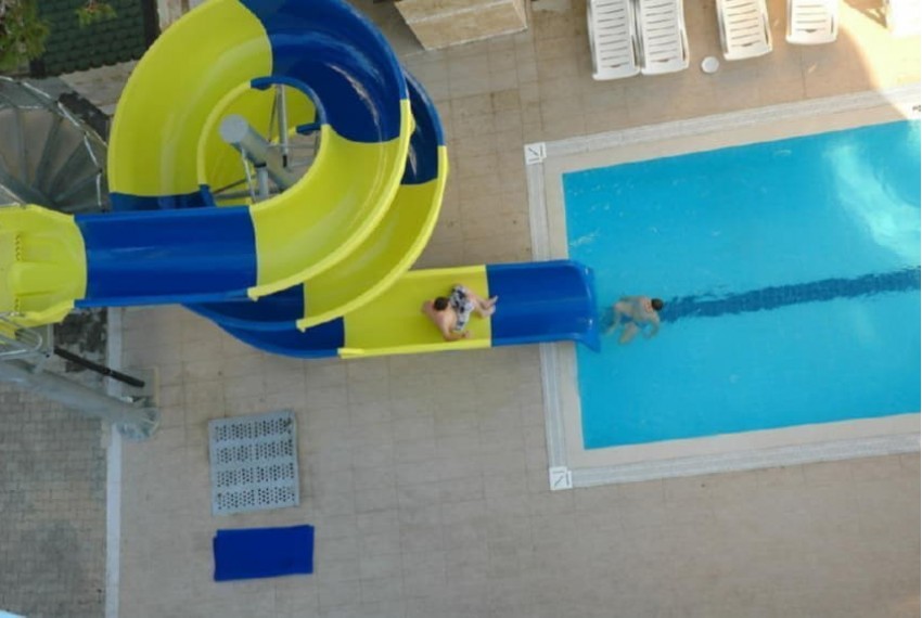 Arora Hotel, 4* Arora Hotel, 4*