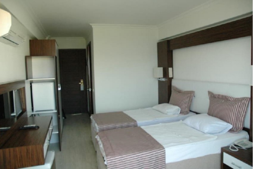 Arora Hotel, 4* Arora Hotel, 4*