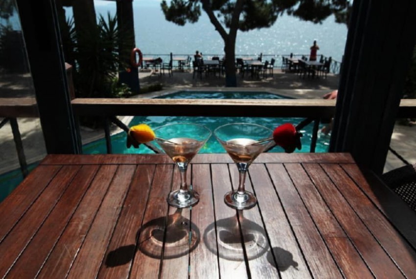 Arora Hotel, 4* Arora Hotel, 4*