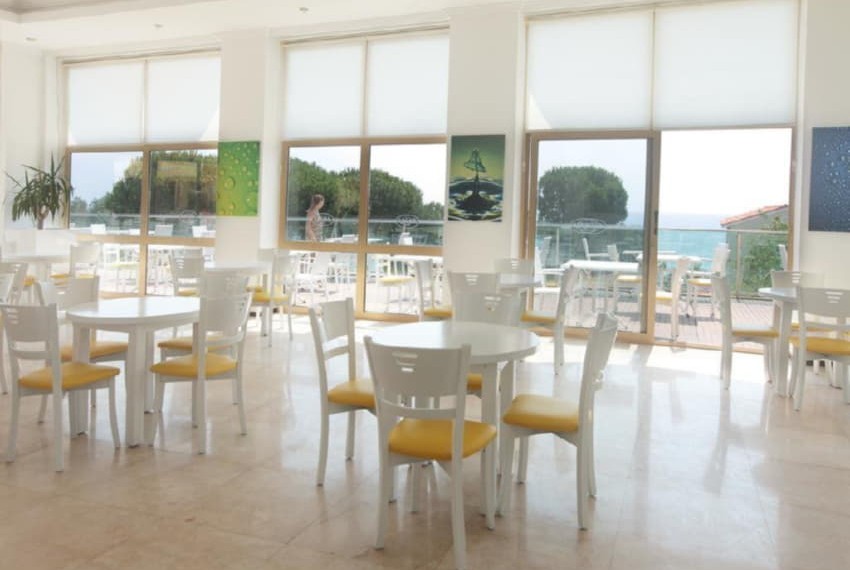 Arora Hotel, 4* Arora Hotel, 4*