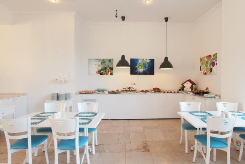 Arora Hotel, 4* Arora Hotel, 4*