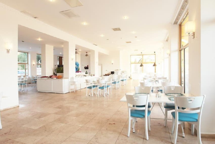 Arora Hotel, 4* Arora Hotel, 4*