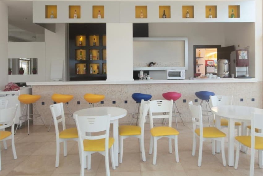 Arora Hotel, 4* Arora Hotel, 4*