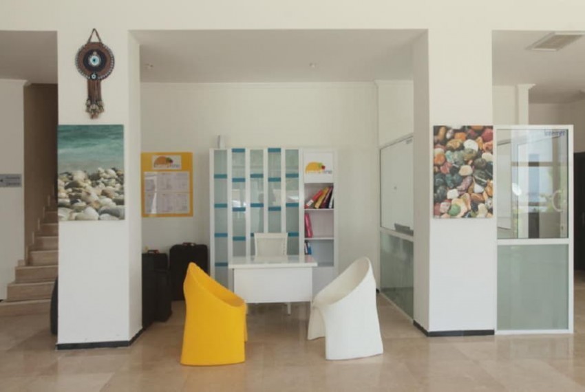 Arora Hotel, 4* Arora Hotel, 4*