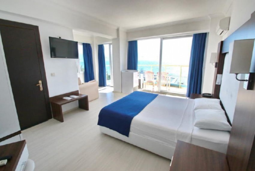 Arora Hotel, 4* Arora Hotel, 4*