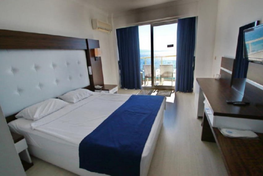 Arora Hotel, 4* Arora Hotel, 4*